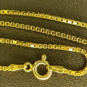 DANECRAFT 925 STERLING SILVER